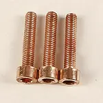 CU_allen_bolts.webp CU_allen_bolts.webp