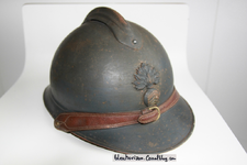 Casque 14 18.webp