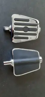 Repose pied passager1.webp