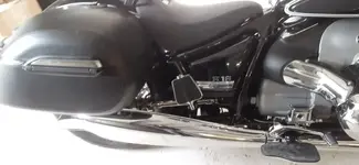 Repose pied passager 5.webp