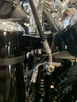 386B4DEB-9F65-418A-AF68-D9B9B4B35D8D.webp 386B4DEB-9F65-418A-AF68-D9B9B4B35D8D.webp