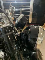 EBD118EC-6C52-4A60-A5C6-586162C0B568.webp EBD118EC-6C52-4A60-A5C6-586162C0B568.webp