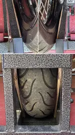 wheel_dock_mod.jpg wheel_dock_mod.jpg