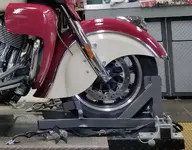 wheel dock_indian.webp wheel dock_indian.webp
