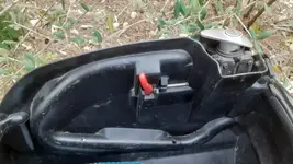 sacoche R 1200 C 1.jpg sacoche R 1200 C 1.jpg
