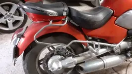 sacoche R 1200 C 2.jpg sacoche R 1200 C 2.jpg