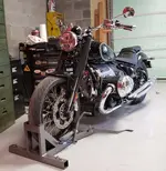 Wheel Dock 1.jpg Wheel Dock 1.jpg
