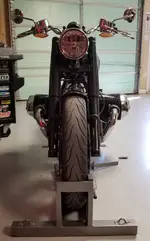 Wheel Dock 2.jpg Wheel Dock 2.jpg