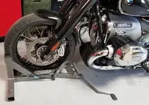 Wheel Dock 3.jpg Wheel Dock 3.jpg