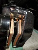 beveled rear brake pads.webp beveled rear brake pads.webp