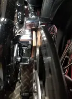 rear brake pads_WTF.webp rear brake pads_WTF.webp