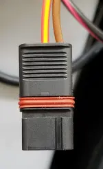 20210301_185405 switched power.webp 20210301_185405 switched power.webp