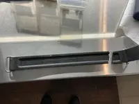 D7E5B726-B763-4ED8-9920-13B0271CA22A.jpeg D7E5B726-B763-4ED8-9920-13B0271CA22A.jpeg