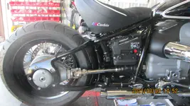 Bobber 4.webp Bobber 4.webp