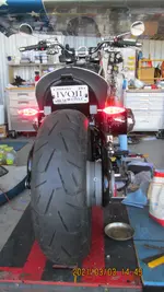 Bobber 3.webp