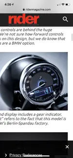 0FE8CD87-674E-415A-BC94-05D360CD8EDC.webp 0FE8CD87-674E-415A-BC94-05D360CD8EDC.webp