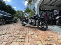 C00C3AC6-2003-4D0F-AD1C-9F98566293CA.webp