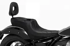 CORBIN SADDLE ok.jpg