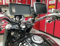 phone & GPS mounts.webp