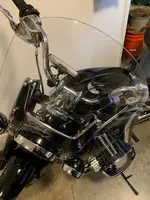 Zumo 660 & Roam mount.webp