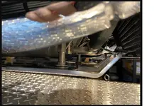 SKIDPLATE.webp