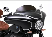 Screenshot_20210308-033505~2.webp