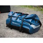 bmw-waterproof-bag-50-l.webp