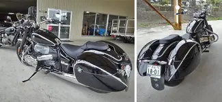 R18_saddlebags.jpg