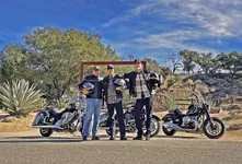 three_amigos.1.webp