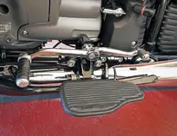R18_Floorboard&Heel_Shifter_sm.jpg R18_Floorboard&Heel_Shifter_sm.jpg