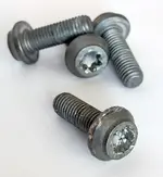 R18_mangled_bolts.jpg R18_mangled_bolts.jpg