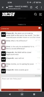 Screenshot_20210310-123608.webp