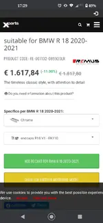 Screenshot_20210315-172905.webp