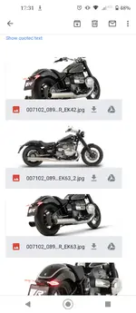 Screenshot_20210315-173113.webp