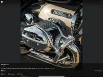 D7D74D37-7353-471C-B0AD-D96F079B102E.webp