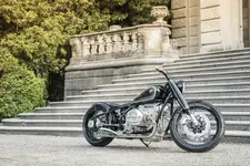bmw_100702304_h.jpg