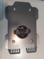 skid plate 12.jpeg