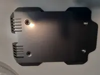 skid plate 11.jpeg