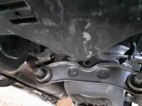 skid plate 10.jpeg