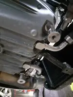 skid plate 9.jpeg
