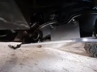skid plate 8.jpeg