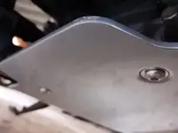 skid plate 7.jpeg