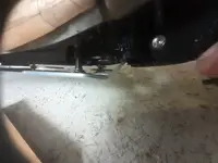 skid plate 6.jpeg