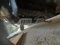 skid plate 5.jpeg
