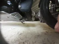 skid plate 4.jpeg