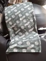 skid plate 1.jpeg