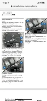 FE9285ED-B285-4E6A-9A53-14ACD24DD31A.webp