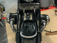 CFD3B905-6A2B-45E6-A621-F5CFEA913829.jpeg CFD3B905-6A2B-45E6-A621-F5CFEA913829.jpeg