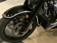 A020DAF7-B124-458E-9750-4AA2B0C74169.jpeg A020DAF7-B124-458E-9750-4AA2B0C74169.jpeg