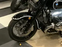 88A5F305-EE6F-42D5-8DD5-86207D699BFE.jpeg 88A5F305-EE6F-42D5-8DD5-86207D699BFE.jpeg